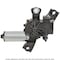 A1 Cardone New Wiper Motor, 85-3578 85-3578 - alternate 1